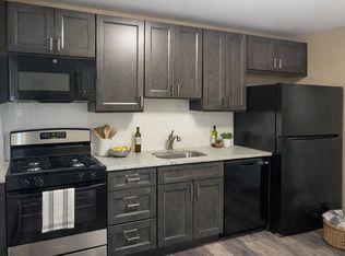 62 Main St #2A, Lodi, NJ 07644