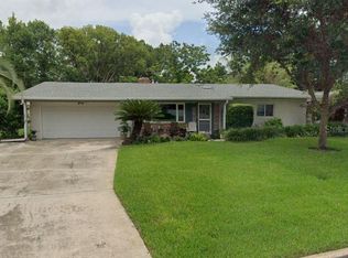 626 Woodley Rd, Maitland, FL 32751