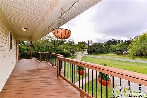 2nd image of 6931 Country View Ln
