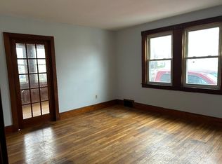 30 Saint John Ave, Norwood, MA 02062