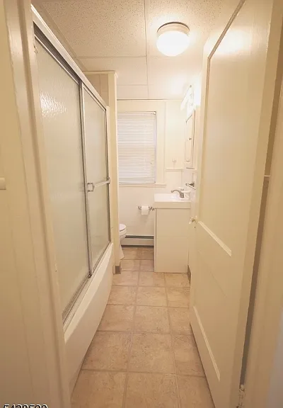 15 Edgar St #A — Photo 14
