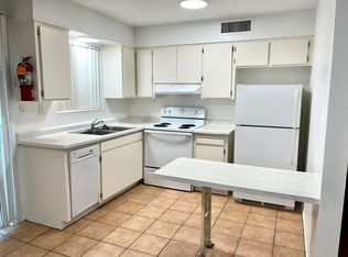 831 N Belvedere Ave UNIT 4, Tucson, AZ 85711