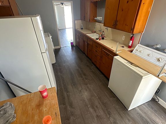 5th image of 2510 N 1st St #2510