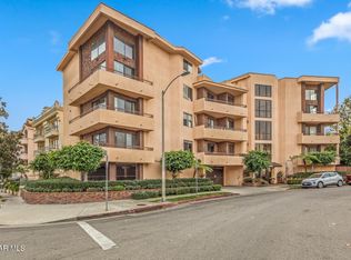 10400 La Grange Ave APT 102, Los Angeles, CA 90025