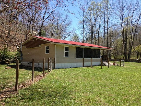 4th image of 353 W Old Murphy Rd
