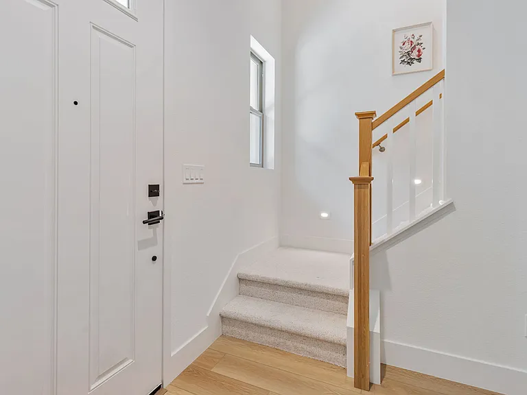 1251 Verano Rd — Photo 23