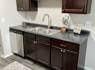 Bellows Court, Saint Paul, MN 55118