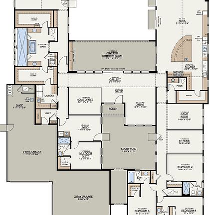 5th image of this home