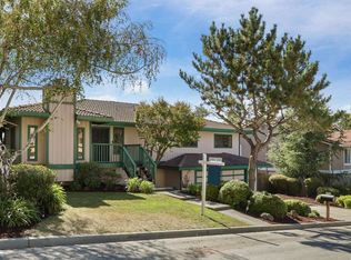 1946 Blackfoot Dr, Fremont, CA 94539