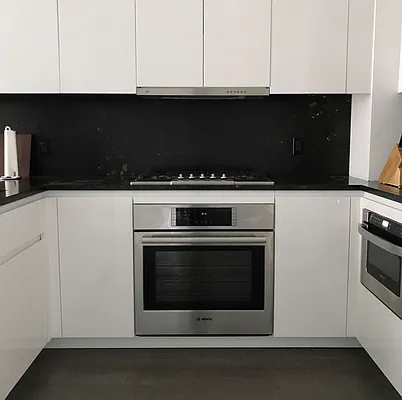 Rented by Sieber International | media 82