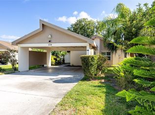 130 Eric Ct, Oldsmar, FL 34677