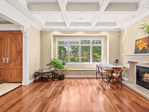 5th image of 1529 W 61st Ave