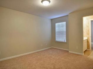 1040 Rodin Ln, Carrollton, TX 75006