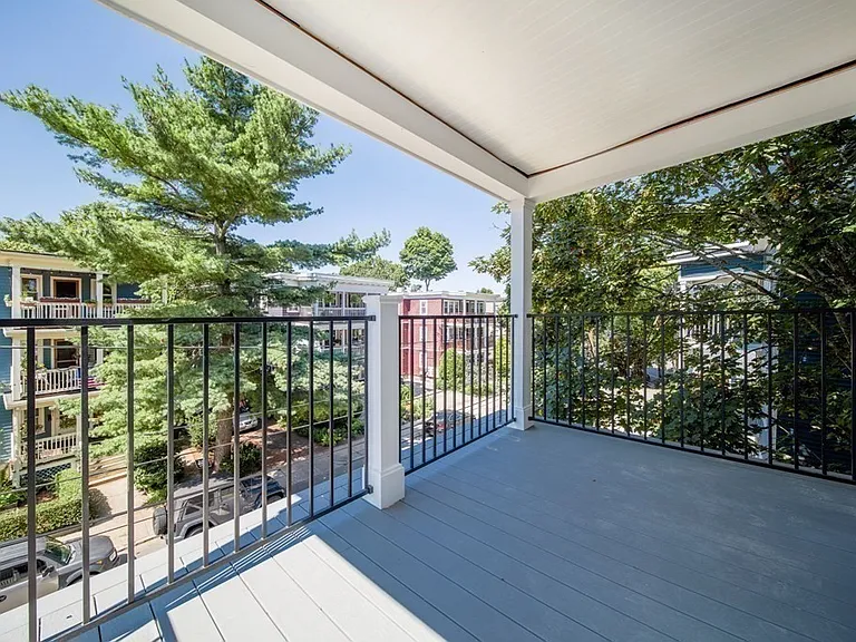 82 Rossmore Rd #2 — Photo 14