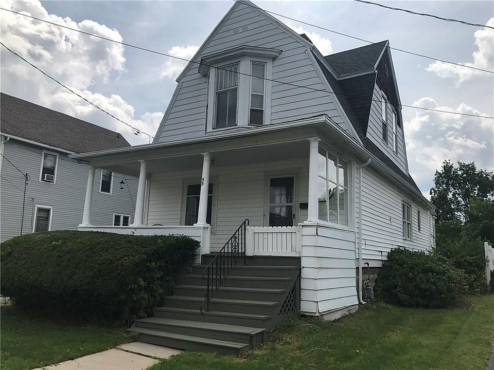1st image of 55 Stevens St