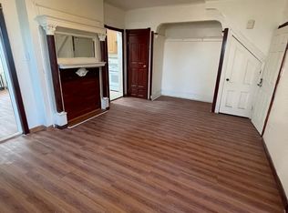 19006 Hollis Ave FLOOR 1, Hollis, NY 11423