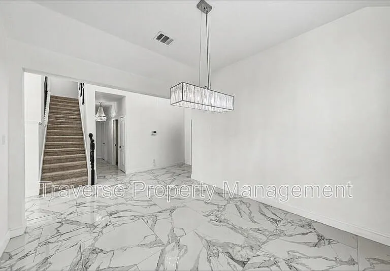 8474 Muirwood Trl — Photo 9