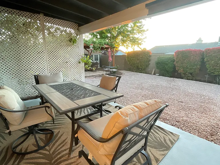 4350 N Agua Fria Dr — Photo 46