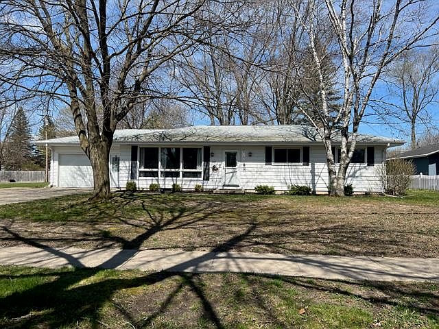 1st image of 1807 E Ashman St