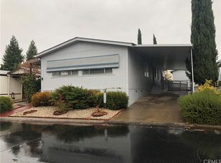 2650 Brougham Dr, Oroville, CA