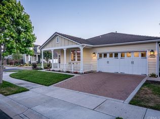 918 Albert Way, Nipomo, CA 93444