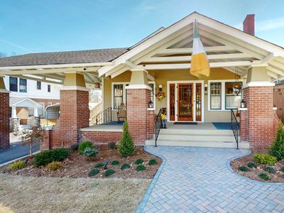 203 Maple St E, Fayetteville, TN, 37334