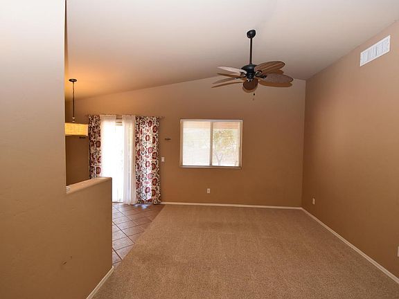5th image of 555 W Tara Danette Dr