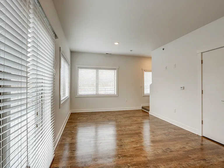 Elevation Apartments — Photo 16