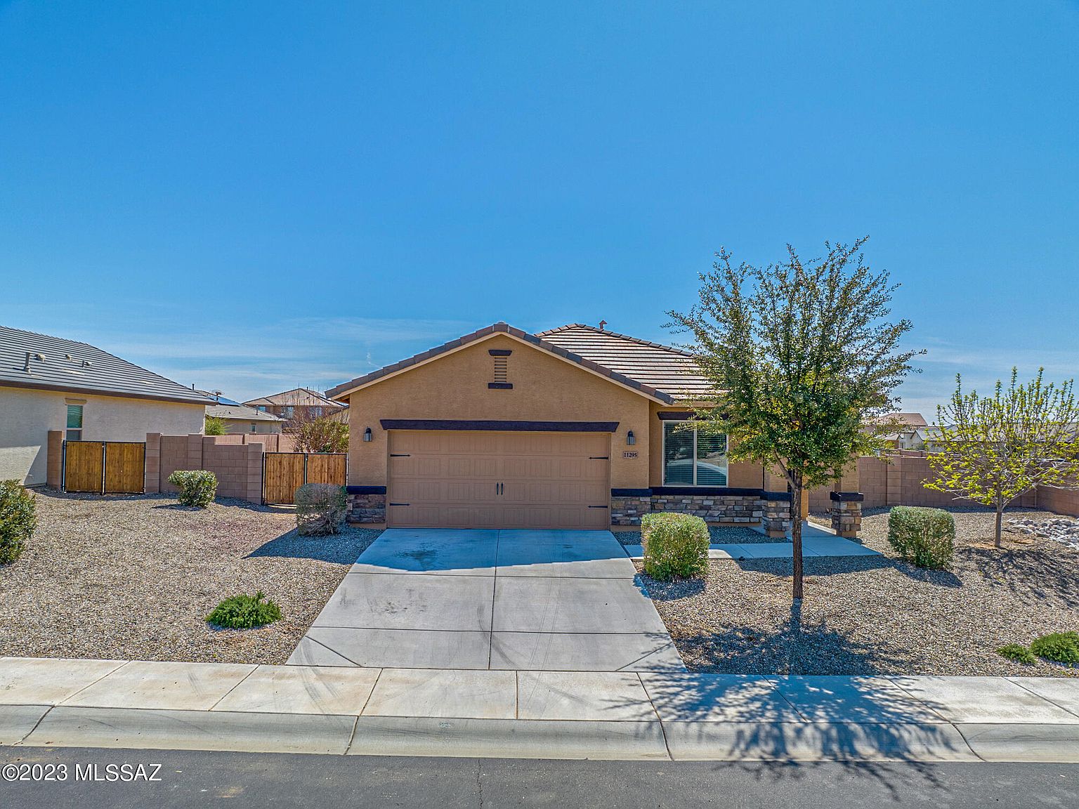 11295 W Artifact Quarry Dr, Marana, AZ 85658 Zillow