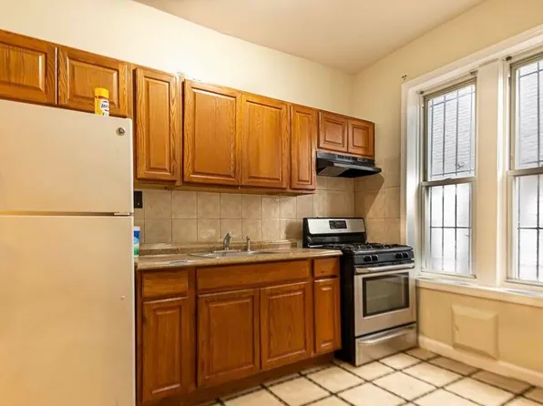 612 West 182nd Street image 7 of 8