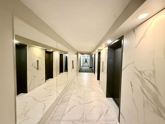 5th image of 45 Sunrise Ave #701