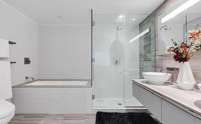 Rented by NY Living Solutions | media 23