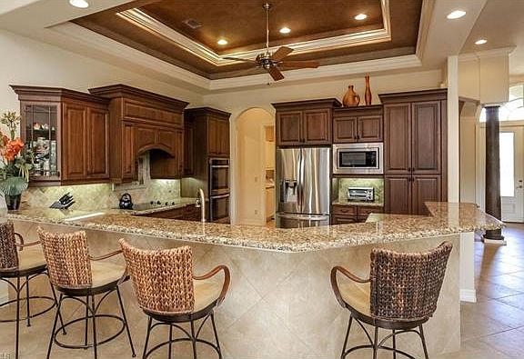 4th image of this home