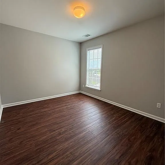 8930 Ruel Ln — Photo 15