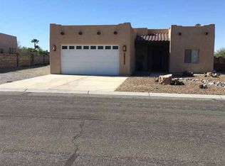 14711 E 50th St, Yuma, AZ 85367