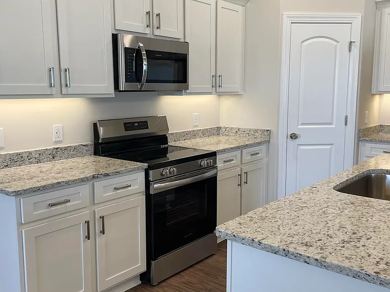 4229 Laurel Ridge Dr #A — Photo 5