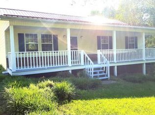 336 Lowe Rd, Piney Flats, TN 37686