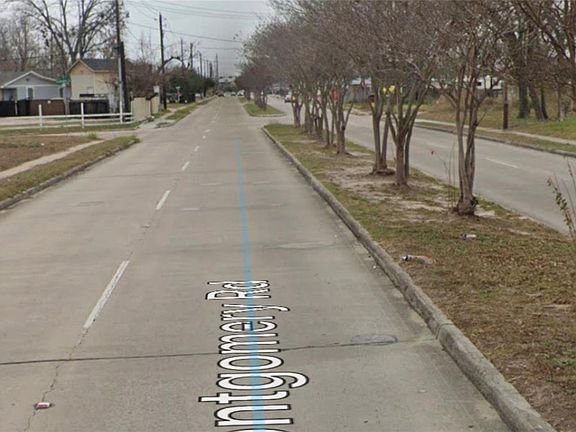 3rd image of 7309 W Montgomery Rd #19A