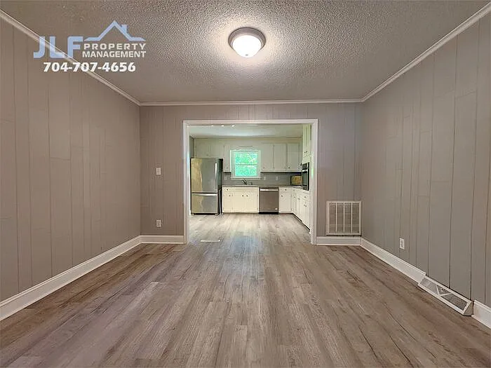 3340 Silver Stream Rd #3340 — Photo 7