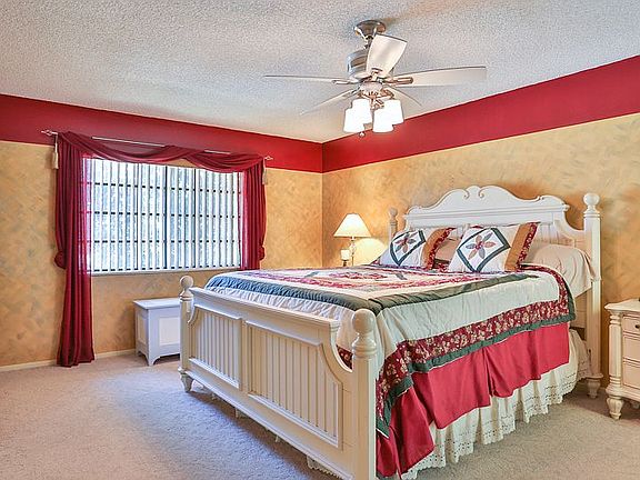 2nd image of 1337 N Hacienda Dr