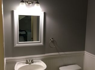 3691 Hyacinth St, Eugene, OR 97404