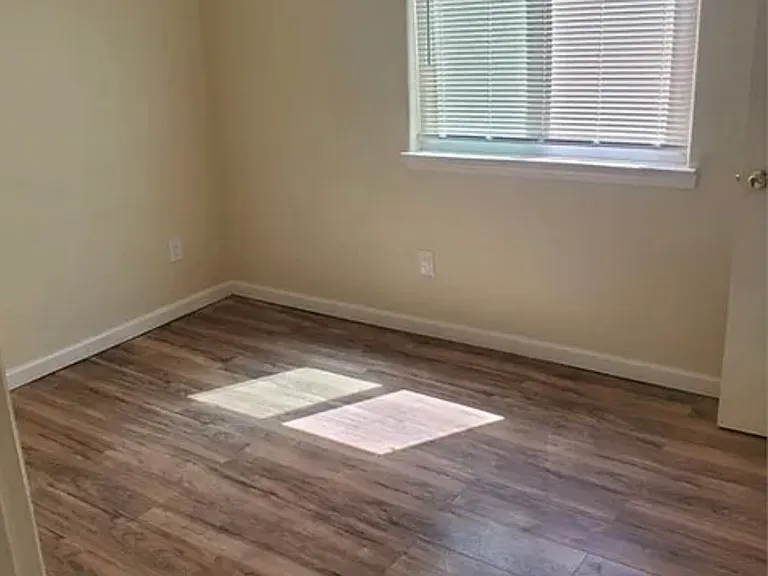 3520 Y St #3 — Photo 18