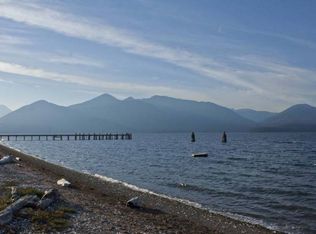 897 Payne Rd, Quilcene, WA 98376