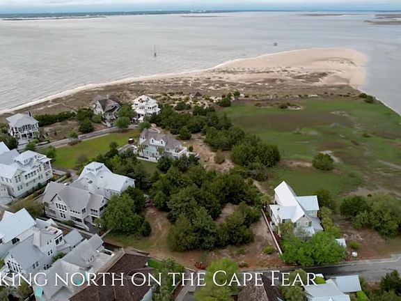 2nd image of 33 Tanbark Court