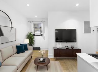 107 Greenpoint Ave #G5, Brooklyn, NY 11222