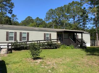 101 Holly Pines Cir, Santa Rosa Beach, FL 32459