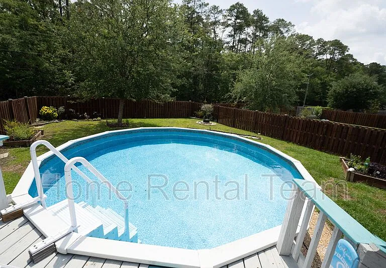 117 Laguna Way — Photo 41