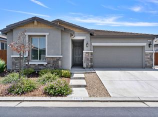 3822 Hannah Ln, Clovis, CA
