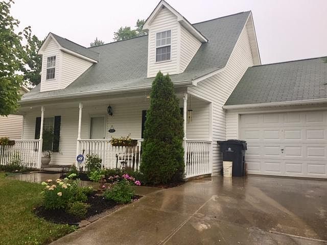 1st image of 6112 Emerald Hills Ln