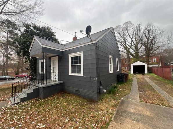 1202 Lexington Ave, Greensboro, NC 27403